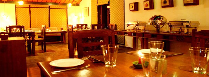 1482/Woodsmoke Resort & Spa - Shimla 05.jpg